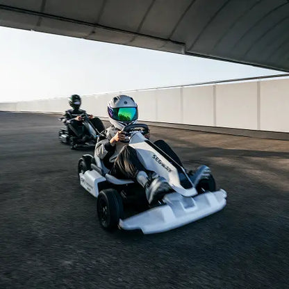 GoKart Pro 2