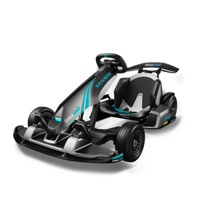 GoKart Pro 2
