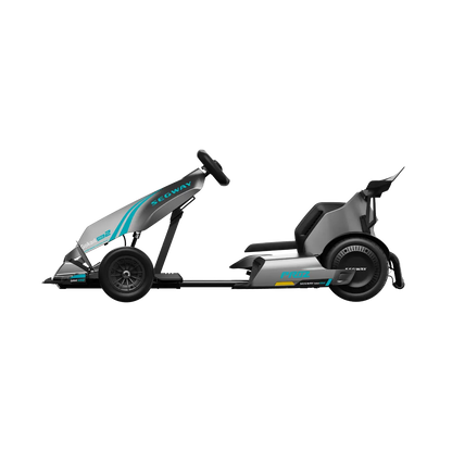 GoKart Pro 2