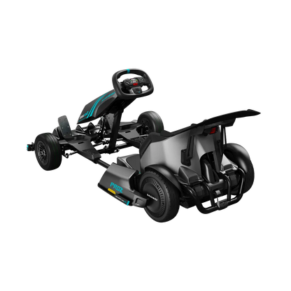 GoKart Pro 2