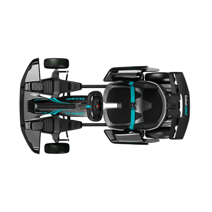 GoKart Pro 2