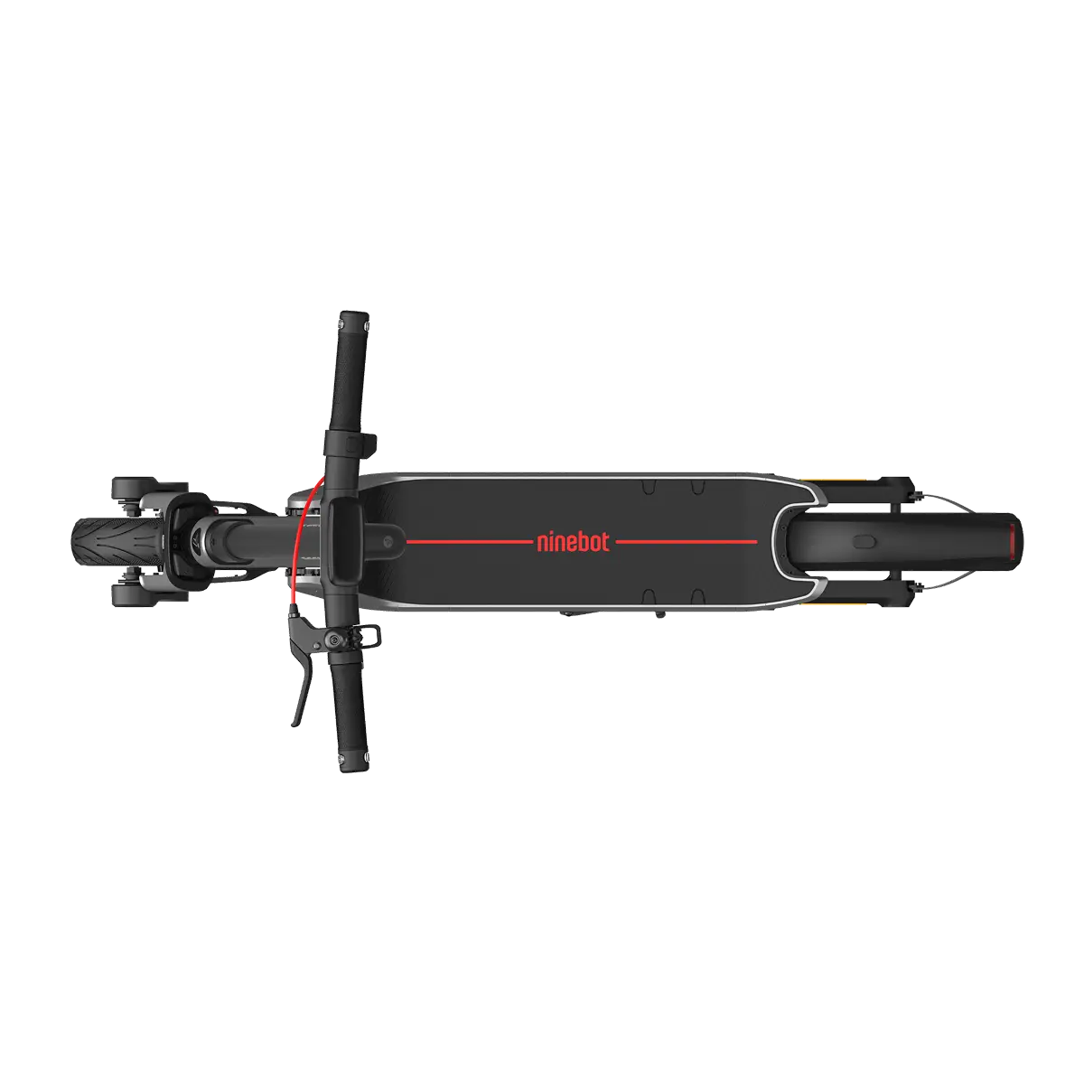 Ninebot E3