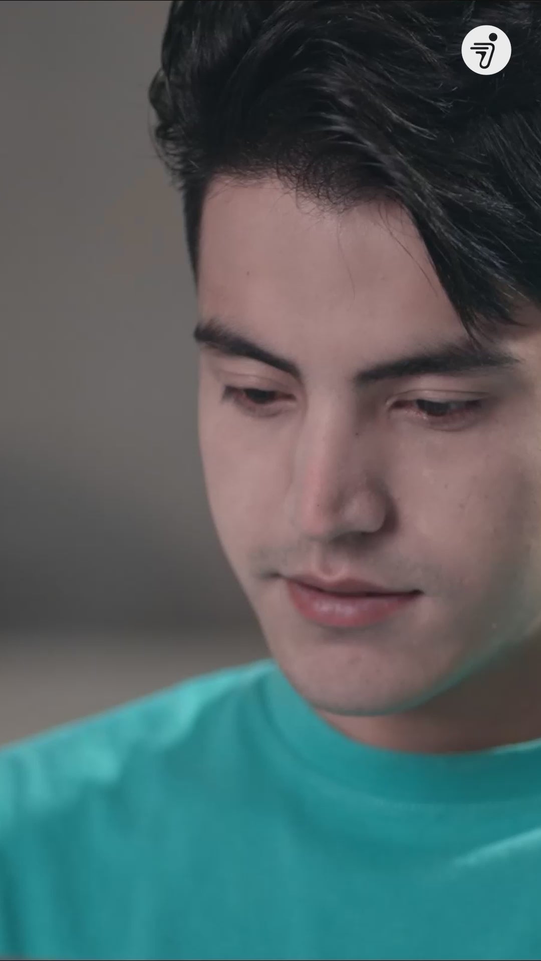 Muat video: 